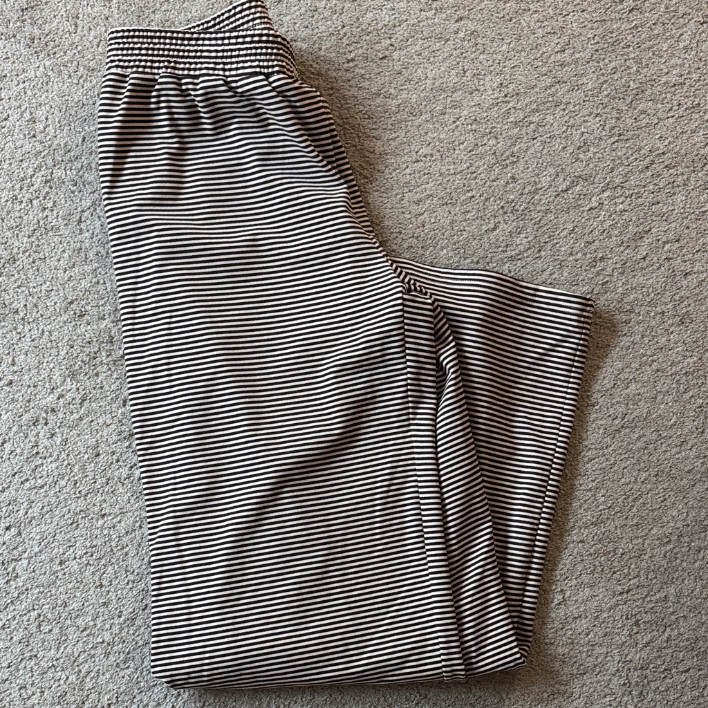 Called To Surf So Soft Lounge Pant
